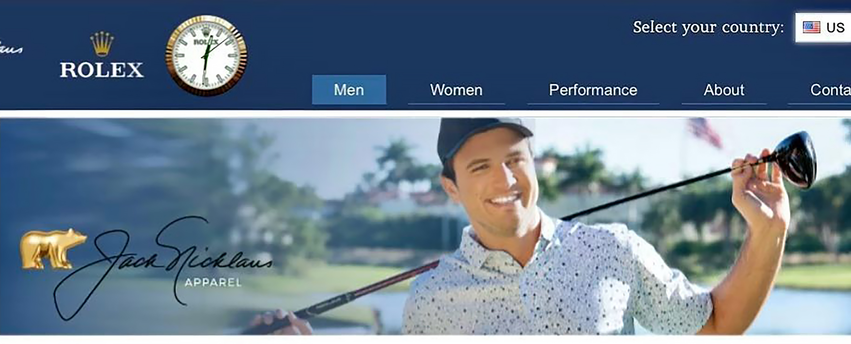 Model Fort Lauderdale Miami South Florida Print Catalog Video Fashion Model Male Model - Las Olas Models Fort Lauderdale Miami - Trent